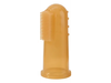Cepillo dental silicona Nursimom