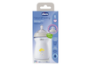Mamadera 6m+ Natural Feeling 330ml