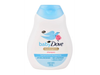 Baby Dove shampoo 200ml