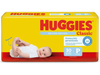 Huggies classic P 30
