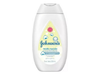 Johnson's baby crema hidratante RN 200ml