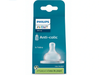 Tetina anti-colic 6m+ Philips Avent x 2