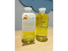 Shampoo Petit Enfant 500ml
