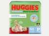 Huggies Flexi comfort P 50