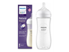 Mamadera 6m+ Natural Response Avent 330ml