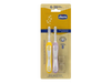 Cepillo Chicco 6-36m x 2