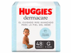 Huggies Dermacare G 48