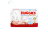 Huggies Natural Care Prematuro