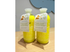 Crema de enjuague Petit Enfant 500ml