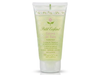 Petit enfant espuma de baño 150ml