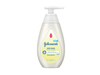 Johnson's baby baño liquido RN 200ml