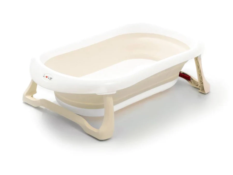 Bañera