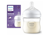 Mamadera 0m+ Natural response Avent 125ml