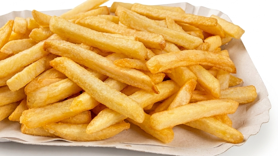 Papas