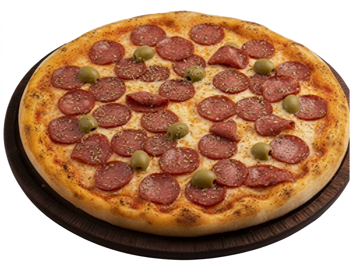 Calabresa
