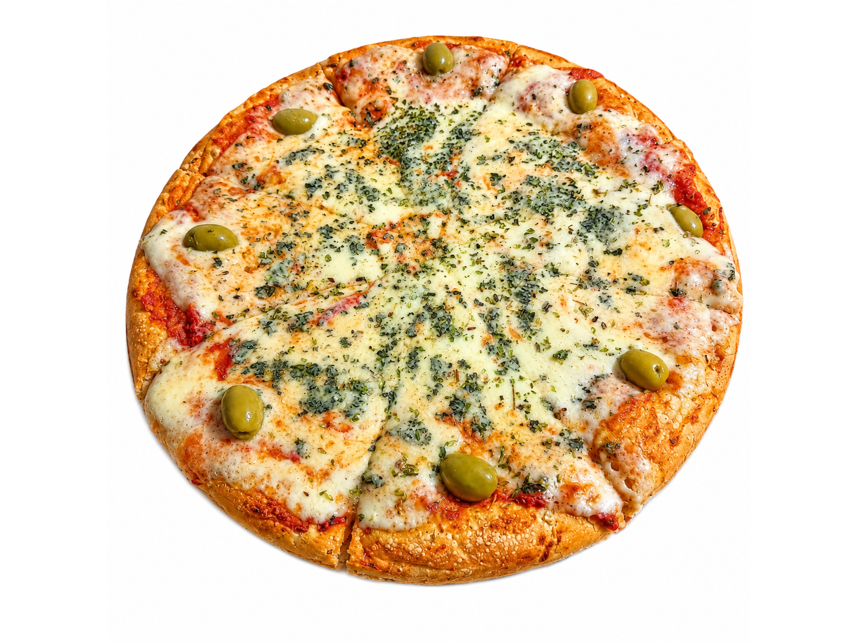 Roquefort