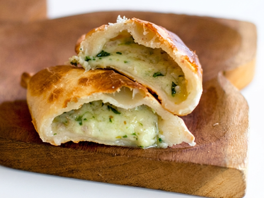 Roquefort