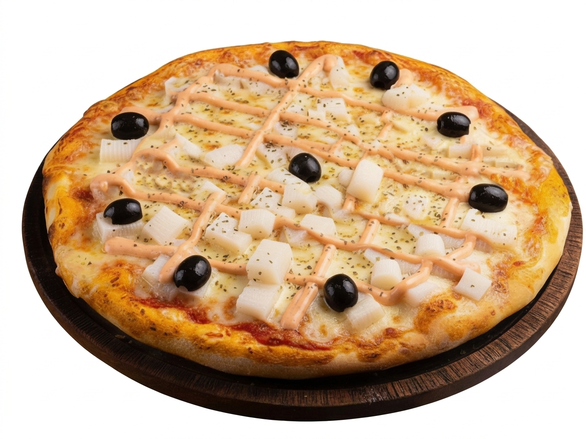 Palmitos