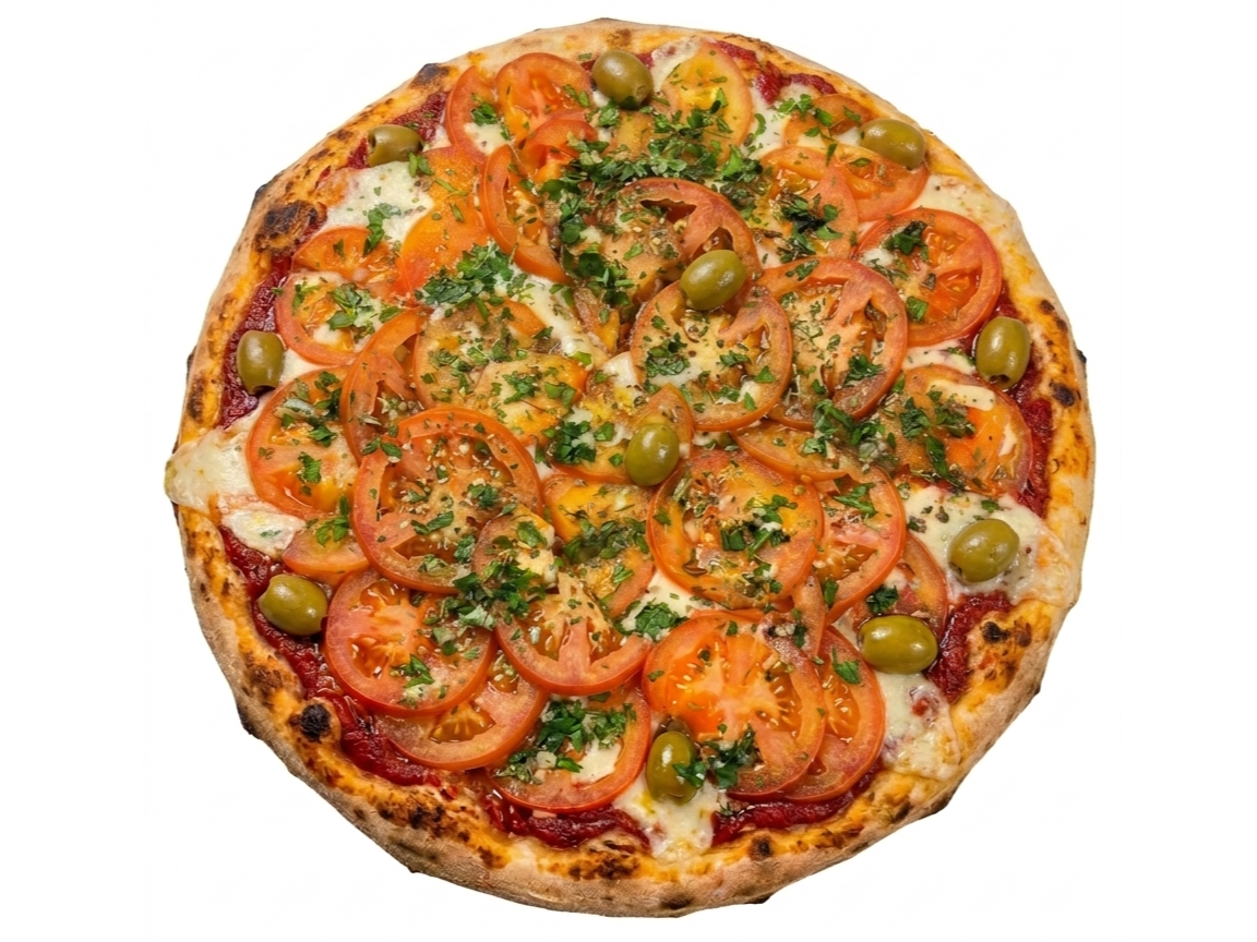 Napolitana