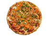 Napolitana