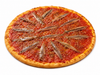 Anchoas