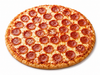 Pepperoni