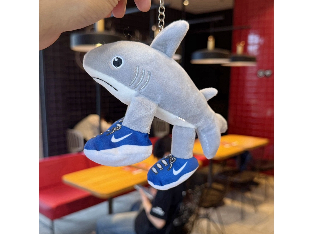 TRALALEROS  16 A 20 CM