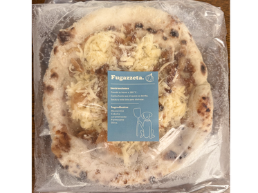 Producto de El Horno de Cash