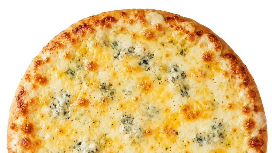 Pizzas