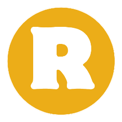 Logo de Ranvi Hamburgueseria