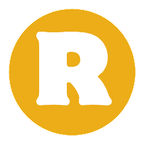 Logo de Ranvi Hamburgueseria