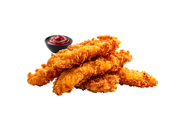 Producto de Ranvi Hamburgueseria