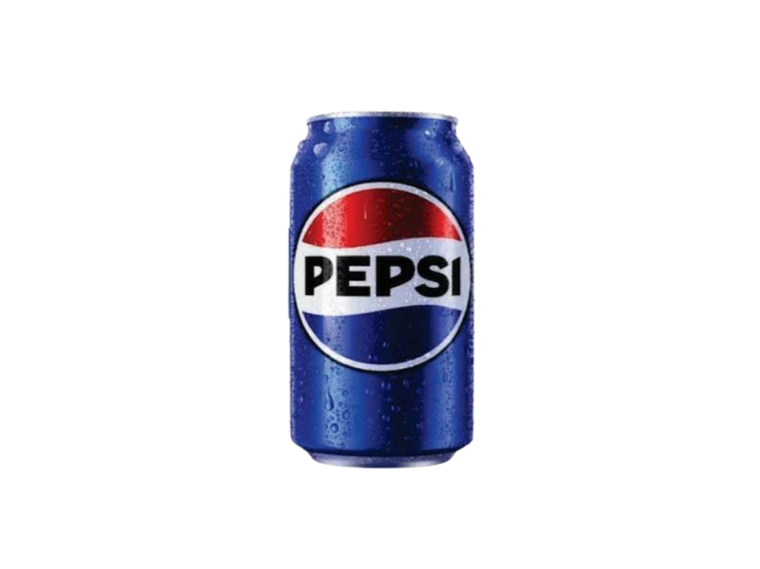 Pepsi