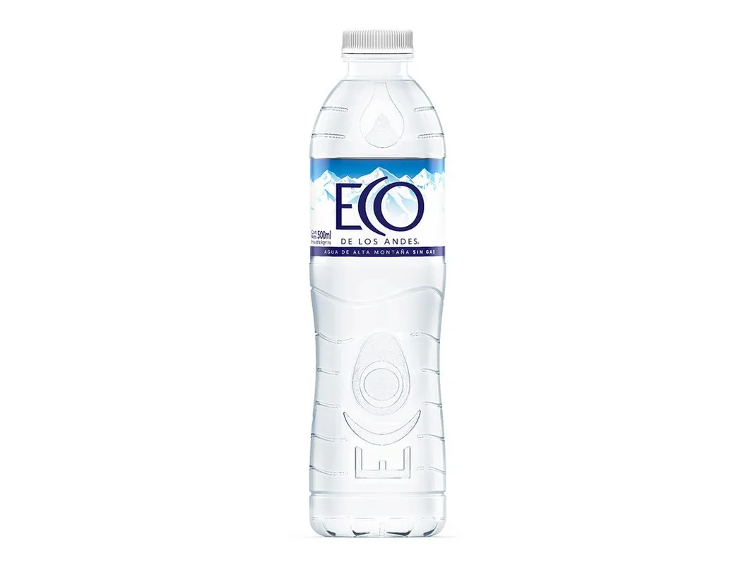 Agua