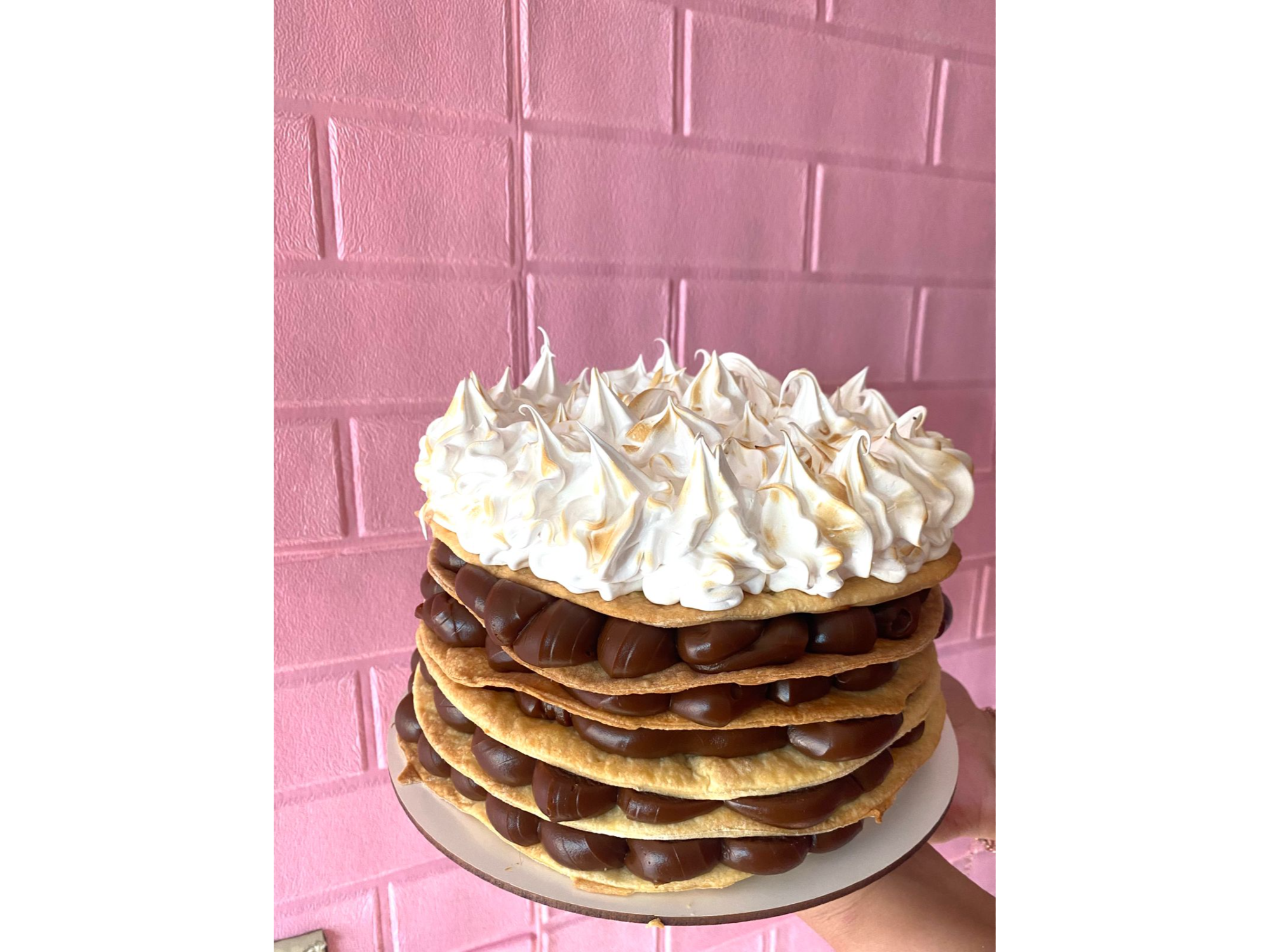 Rogel