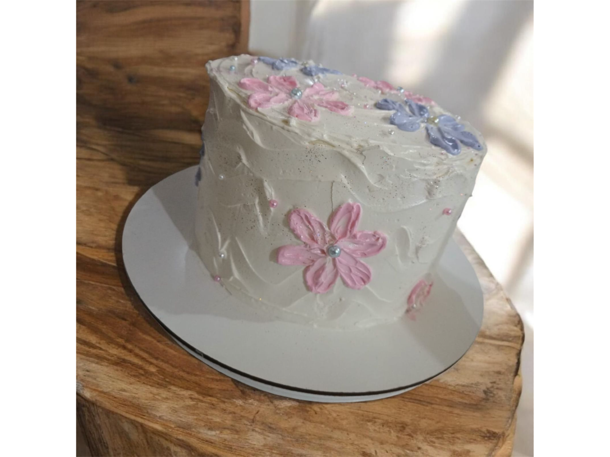 tortas personalizadas