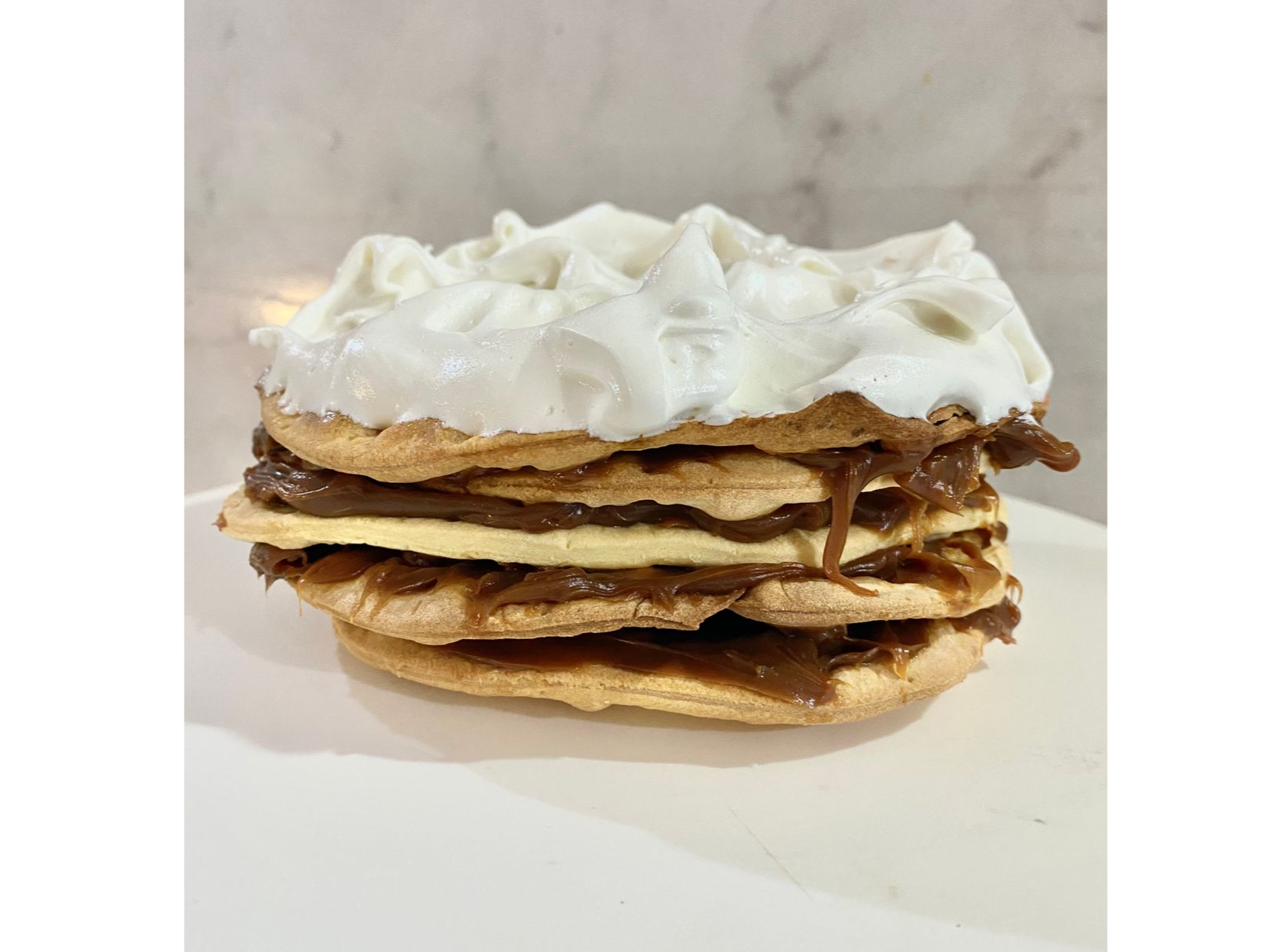 Rogel