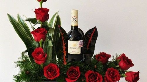 Exquisitos