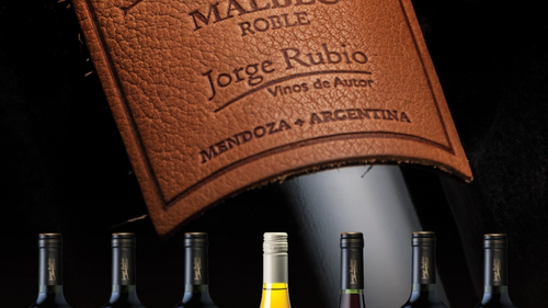 VINOS