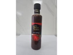 SALSA DE KETCHUP