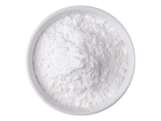 BICARBONATO CERTIFICADO SIN TACC