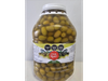ACEITUNAS VERDES X5KG N3