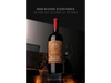 GRAN RESERVA BICENTENARIO MALBEC