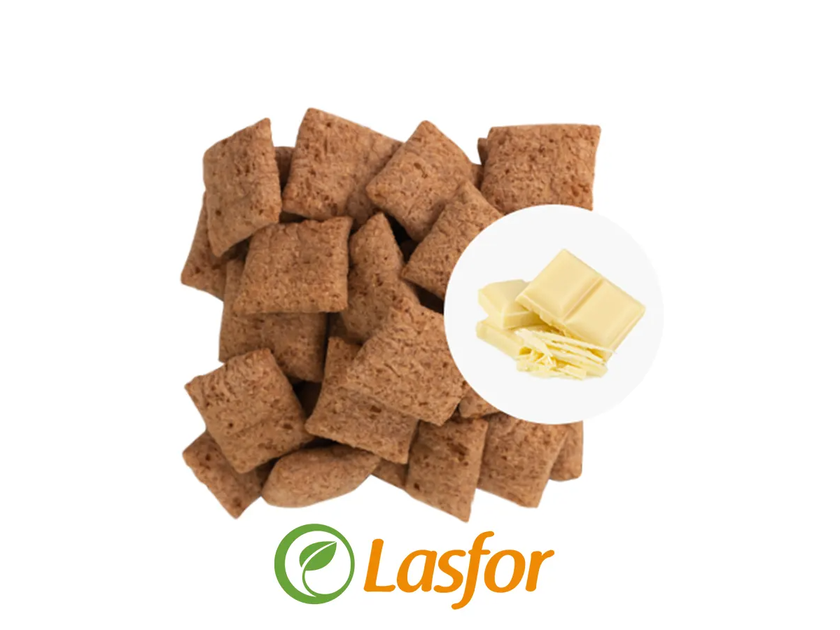 ALMOHADITAS CHO BLANCO