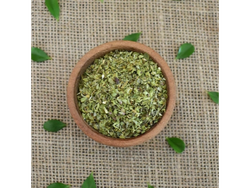 OREGANO PREMIUM