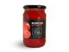 MERMELADA DE TOMATE