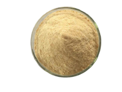 HUEVO EN POLVO ALUMINA