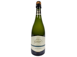 FINCA GABRIEL BULLES DOUCE DULCE