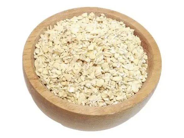 AVENA FINA PREMIUM