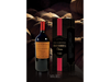 GRAN RESERVA COLECCION MAGNUN